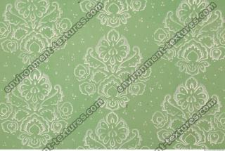 wall plaster paint ornate 0002